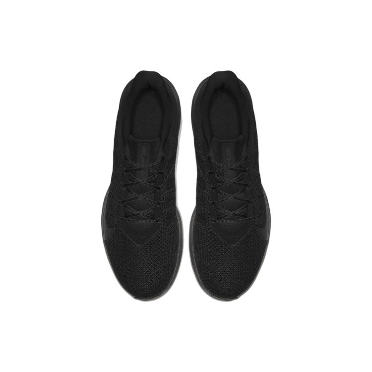 New Nike Quest 2 'Triple Black' CI3787-003