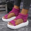Scarpe da donna – Sandali