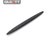Periféricos para computadores – Stylus