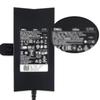 Dell 130W 7.4mm Laptop Power Adapter