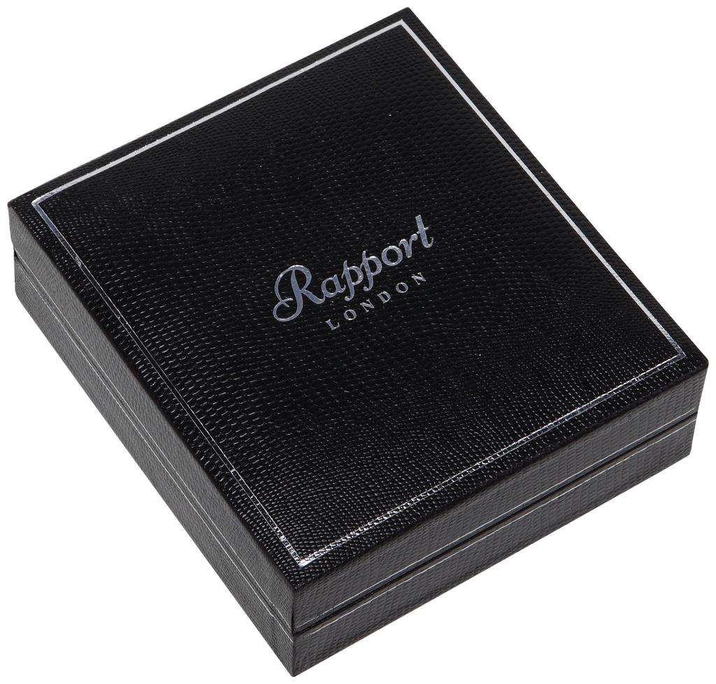 Ceas de buzunar PW56 Produs importat autentic [Raport] Bărbați