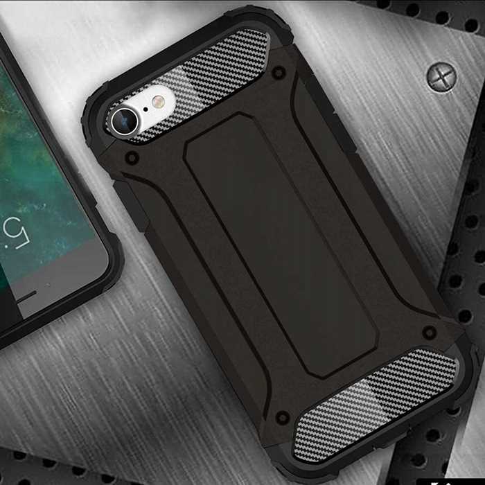 Sc X-Armor Iphone 7/8/Se 2020