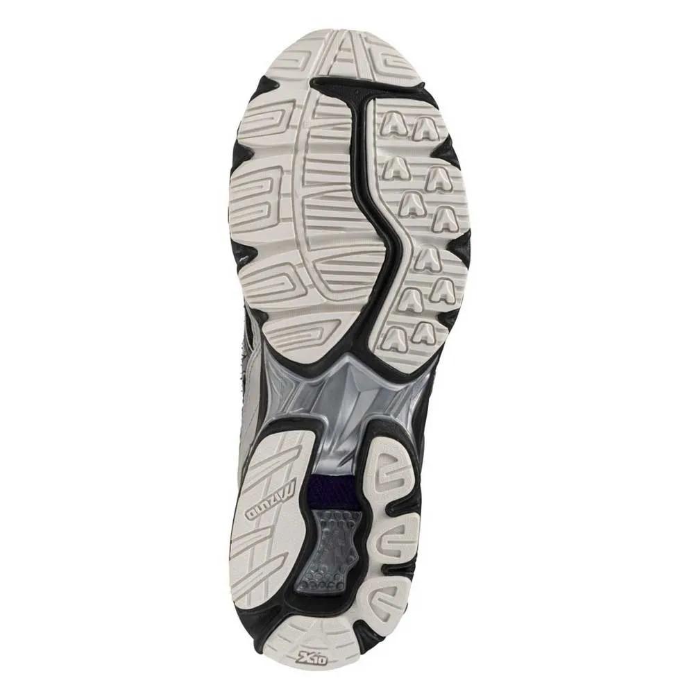 Mizuno Sneakers Wave Rider 10 Millenium Pack