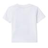 Calvin Klein Childrens/Kids Logo T-Shirt (Pack of 3)