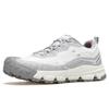HUMTTO Men's Outdoor Mesh Casual Shoes 360279A
