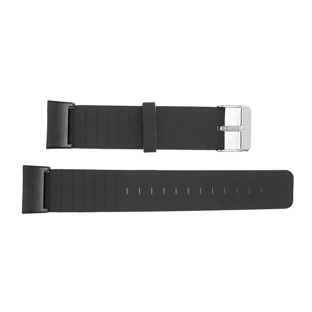 Silicone Band Compatible for Redmi Watch Sport Replacement Strap Watch Band Bracelet