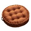Japanese Tatami Futon Thickened Hip Cushion for Sofa or Meditation