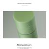 Abib - Heartleaf Spot Pad Calming Touch