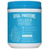 Vital Proteins Vital Proteins Collagen Peptides - 567 G