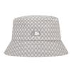 MLB Bucket Hats Unisex Fashion 32CPH2111-50M
