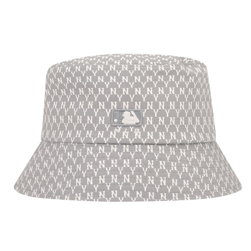 MLB Bucket Hats Unisex Fashion 32CPH2111-50M