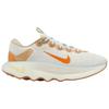 Motiva Have a Nike Day Herren Sneaker Creme Pale-Ivory Sail FN8887-181