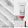 Medicube Derma Urea 9.5 Foot Cream (50 ml) (3 Options)