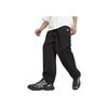 Puma Classics Cargo Pants Men Pants Black 626072-01