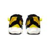 Air Jordan MA2 TD University Gold Baby Sneakers Yellow Gym-Red Black CW6596-700