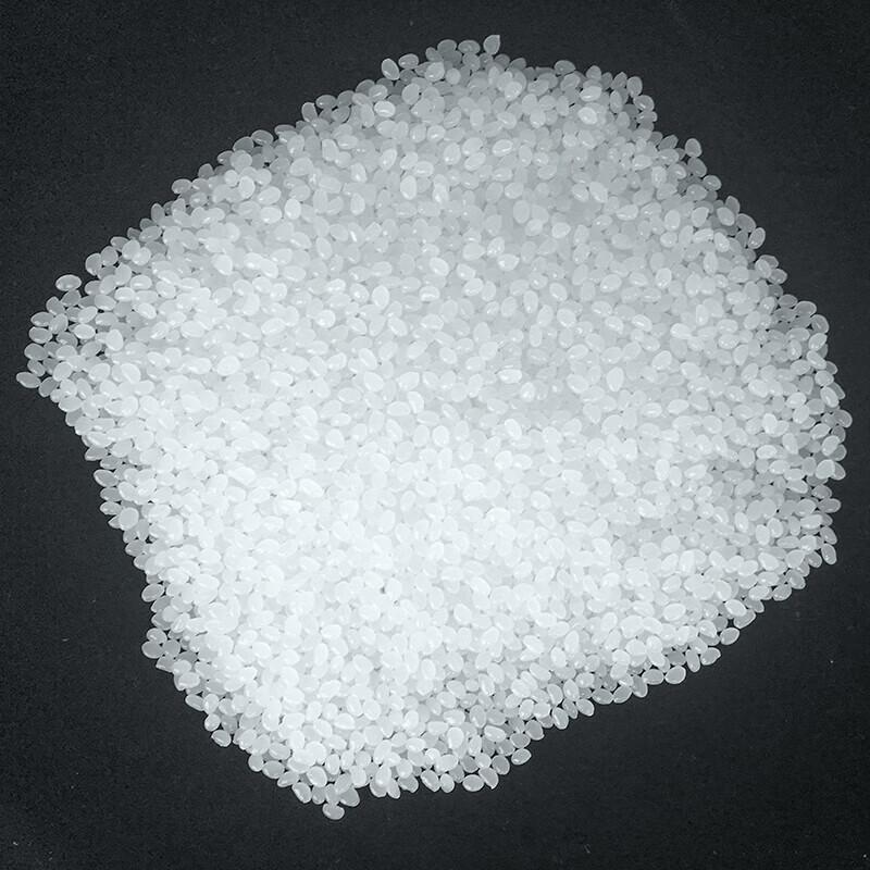 Binding Machine Hot Melt Adhesive Pellets CN Plug (adapter Included)