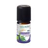Naturactive Huile Essentielle Bio Ravintsara 5ml