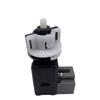 93810-3S000 Stop Lamp Brake Light Switch For Hyundai Accent Elantra Veloster For Kia Forte Optima 938103S000