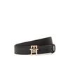 Th Modern 2.5 Belt