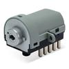 3197718 Starter Switch Spare Parts for Volvo Trucks VOE