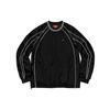 FW19 Week 16 Piping Warm Up Pullover Men's SUP-FW19-10889