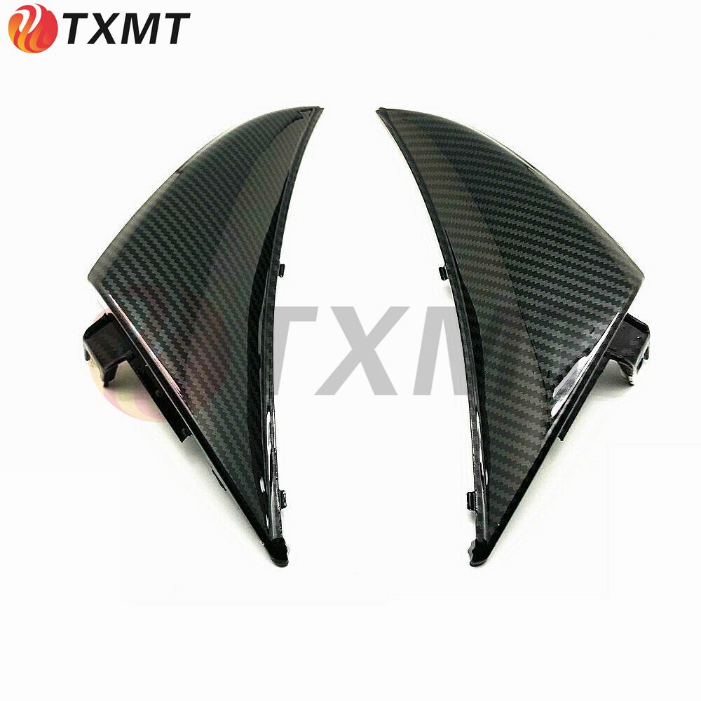 

Крышка боковой панели Yamaha YZF-R1 (2009-2014)