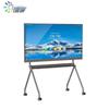 Smart Meeting Display Mobile Stand CN plug (adapter included)