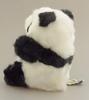 Søt Salg Plysj Panda SS Z0010