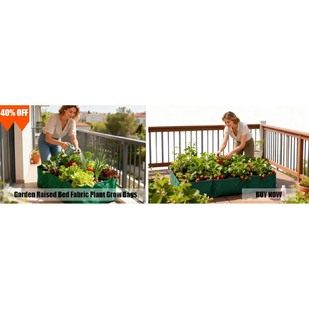 Manual Trimming Shovel Garden Tools Gardening Accessories Tool Multifunctional Folding Gadgets Hand Multipurpose Supplies
