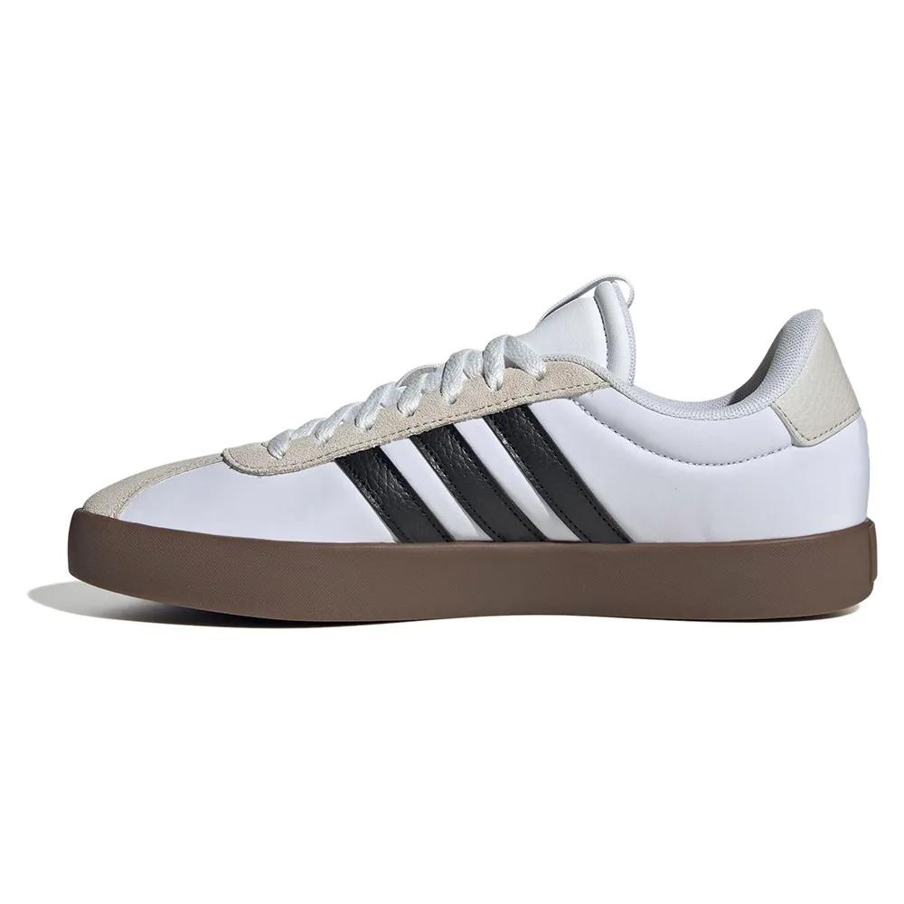 Adidas Sneakers VL Court 3.0