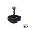 BDP691 Front Left OR Right Door Hinge Stop Check Strap Limiter 8A6AA23500AD for Ford Fiesta MK6 B299/B409 CB1CCN B-Max B232 JK 