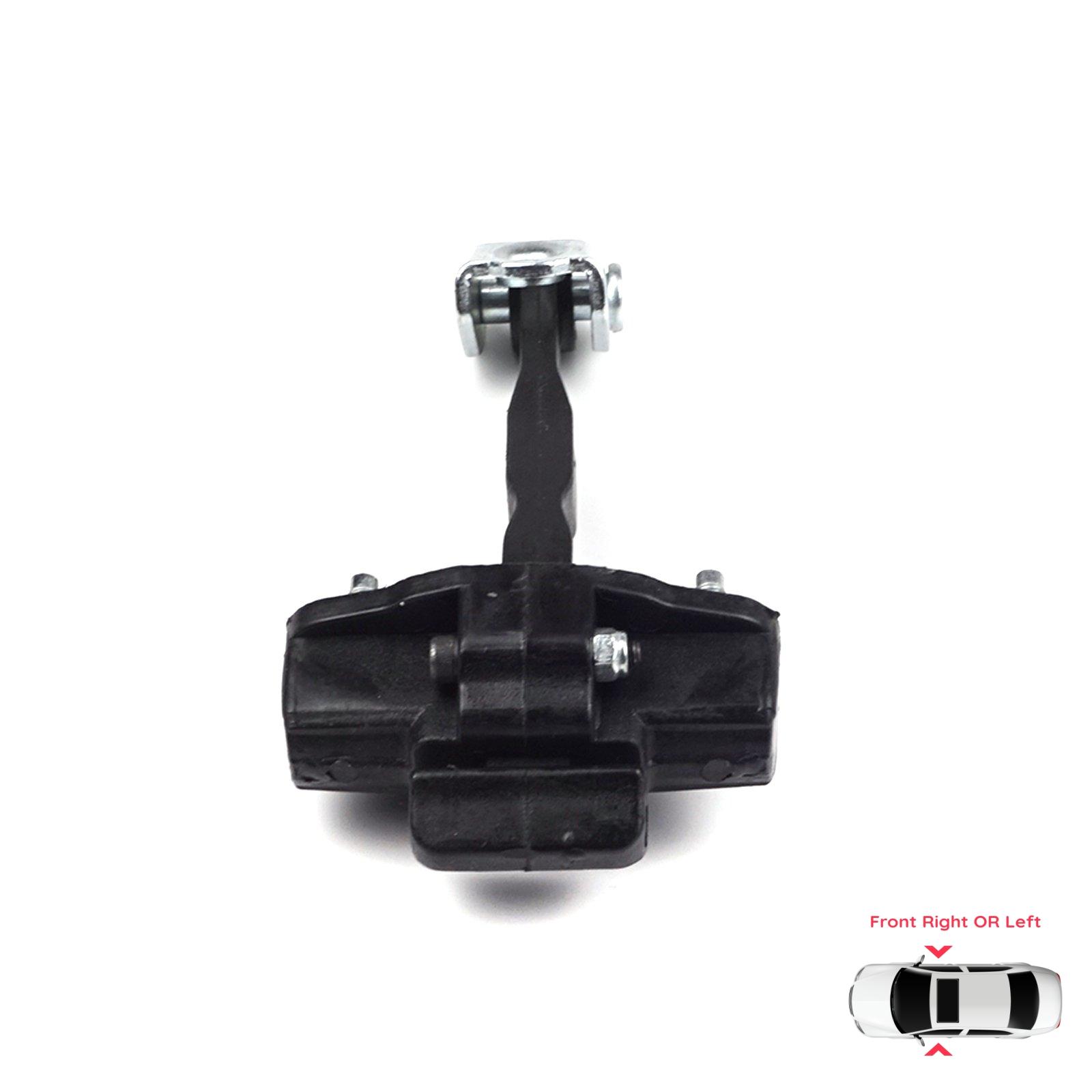 Sangle De Contrôle De Porte Pour Jeep Cherokee XJ 1984-2001 - Remplacement Référence 55235571AB