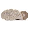 Fila Women Smoke Mint F12W342109FSM