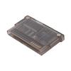 Game Cartridge Fit for GBA Game Console Universal Flash Cartridge Card FAT Format Maximum Capacity 2GB