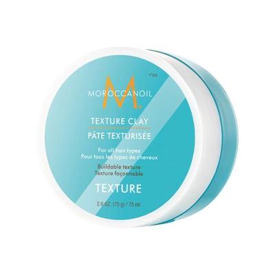 Mittel für Haarstyling – Haargele, Pomaden & Haarwachse