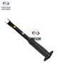 Rear Shock Absorber Assembly for Changan New Eado EV460