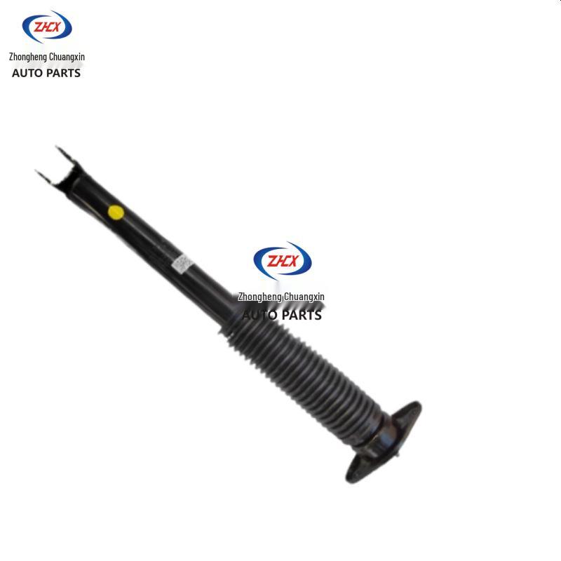 Rear Shock Absorber Assembly for Changan New Eado EV460