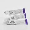 Dr. Althea PDRN Reju 5000 Cream 20g