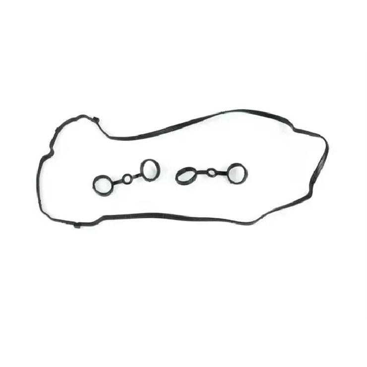 original  Valve Cover Gasket kit for  Great Wall HAVAL H2 H6 H6 Sport GW4G15B 1.5T engine  zy
