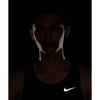 Nike Dri-FIT ADV Wygodny Modny Prosty Uniwersalny Top Bez Rękawów Męskie Koszulki Czarny HV5211010