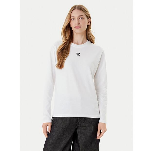 

Блузка adidas Essentials EU L