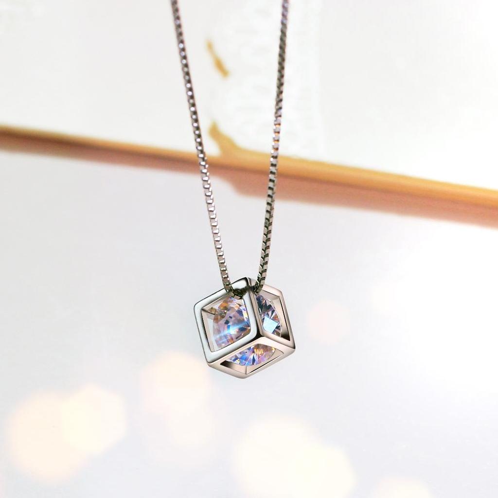 YLKBTY Anhänger für Damen