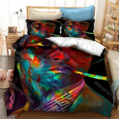 Ropa de cama – Ropa de cama