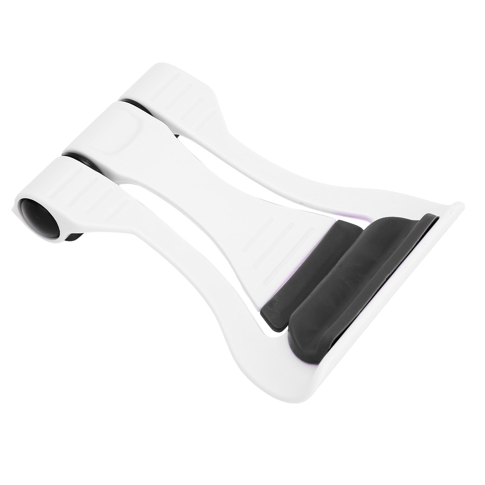 Foldable Tablet Stand 150  degrees    Angle Desktop Stand Holder Portable Phone Tablet Bracket