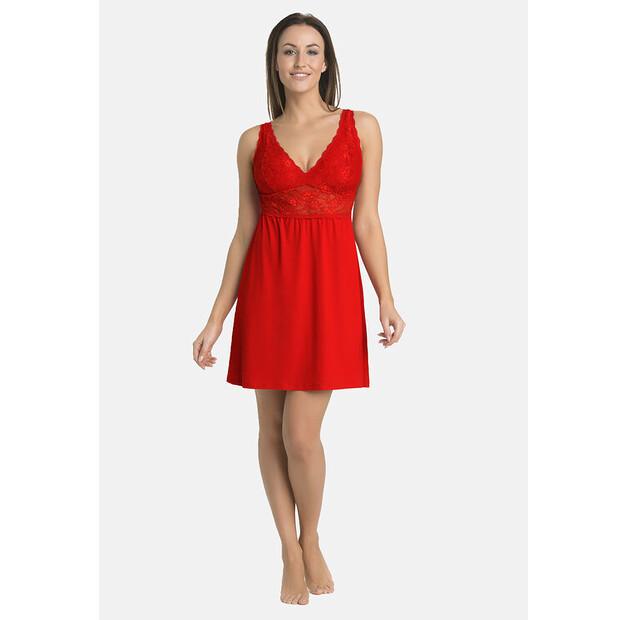 Ночная рубашка Teyli Gloria