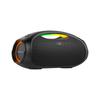 Portable Waterproof Bluetooth Speaker 60W AUX Kruger&Matz Street X-BASS