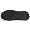 Herren Strand Sandalen Loch Schuhe Outdoor Casual Sandalen Sommer