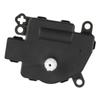 604-241 HVAC Heater Blend Air Door Actuator For 2013-2018 Ford C-Max Navigator Expedition F-150 Escape 7L1Z19E616F, 8L8Z19E616C