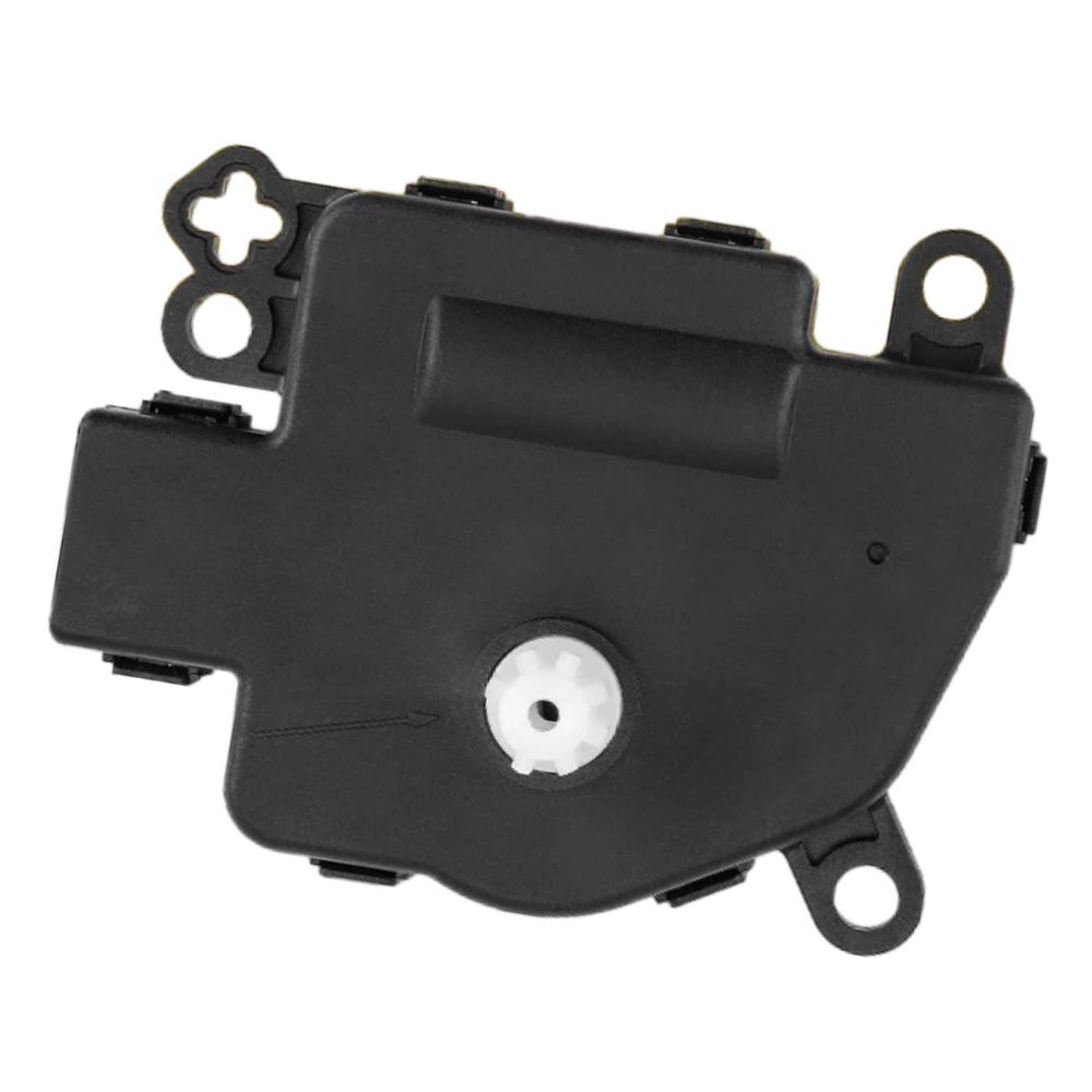 604-241 HVAC Heater Blend Air Door Actuator For 2013-2018 Ford C-Max Navigator Expedition F-150 Escape 7L1Z19E616F, 8L8Z19E616C