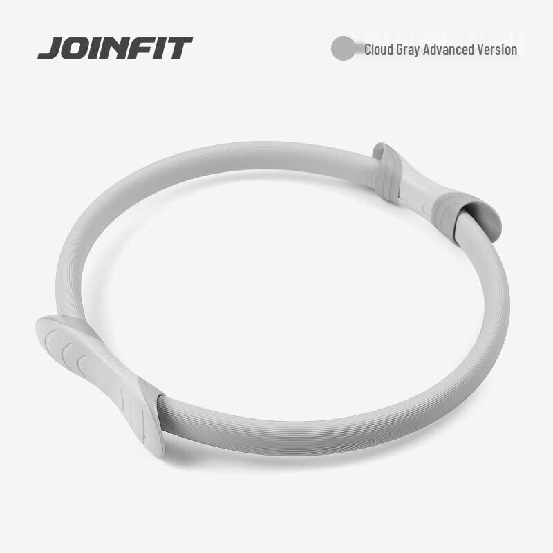 JOINFIT 2.0 Pilates Resistance Ring